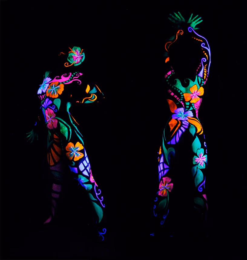 bezpieczne, hipoalergiczne farby do twarzy i ciała, zmywalne - w Lubinie, we Wrocławiu, w Brzegu, w Opolu, w Oławie, w Legnicy - zoptymalizowana wersja do szybkiego ładowania